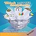 Algopix Similar Product 12 - Think Better Analytically Ways to