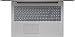 Algopix Similar Product 1 - Lenovo 156 Inch 768P LCD Display AMD