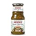 Algopix Similar Product 3 - HERDEZ Roasted Salsa Verde Medium 24