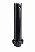 Algopix Similar Product 6 - 20Pack Orbit 55045 Titan Adjustable