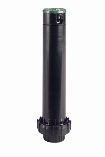 Algopix Similar Product 13 - 20Pack Orbit 55045 Titan Adjustable