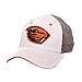 Algopix Similar Product 14 - NCAA Zephyr Oregon State Beavers Mens