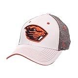 Algopix Similar Product 9 - NCAA Zephyr Oregon State Beavers Mens