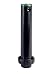 Algopix Similar Product 13 - Orbit 10 Pack Titan Adjustable Shrub