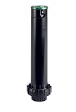 Algopix Similar Product 13 - Orbit 10 Pack Titan Adjustable Shrub