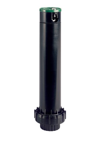 Algopix Similar Product 9 - Orbit 10 Pack Titan Adjustable Shrub
