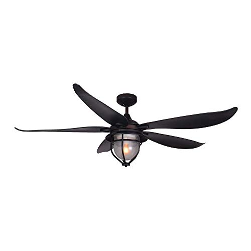 Algopix Similar Product 17 - St Augustine 59 IndoorOutdoor Ceiling