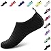 Algopix Similar Product 17 - VIFUUR Water Sports Unisex Shoes Black