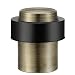 Algopix Similar Product 9 - TPOHH Brushed Stainless Steel