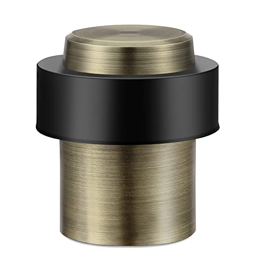 Algopix Similar Product 16 - TPOHH Brushed Stainless Steel