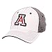 Algopix Similar Product 3 - NCAA Zephyr Arizona Wildcats Mens