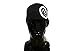 Algopix Similar Product 9 - GRACIE JIU JITSU MMA HEADBAND FITNESS