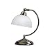 Algopix Similar Product 1 - Elegant Designs Mini Modern Bankers