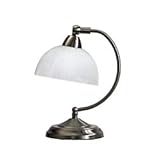 Algopix Similar Product 20 - Elegant Designs Mini Modern Bankers