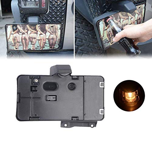Algopix Similar Product 3 -