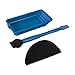 Algopix Similar Product 6 - Rockler Silicone Glue Applicator Kit 3