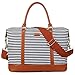 Algopix Similar Product 2 - BAOSHA HB28 Ladies Women Canvas Travel