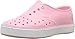 Algopix Similar Product 11 - Native Kids Miller Water Proof Shoes