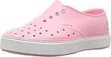 Algopix Similar Product 12 - Native Kids Miller Water Proof Shoes
