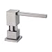 Algopix Similar Product 8 - Fonveth Contemporary Design Kitchen