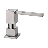 Algopix Similar Product 18 - Fonveth Contemporary Design Kitchen