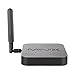 Algopix Similar Product 20 - MINIX NEO Z834 Pro Intel Cherry Trail