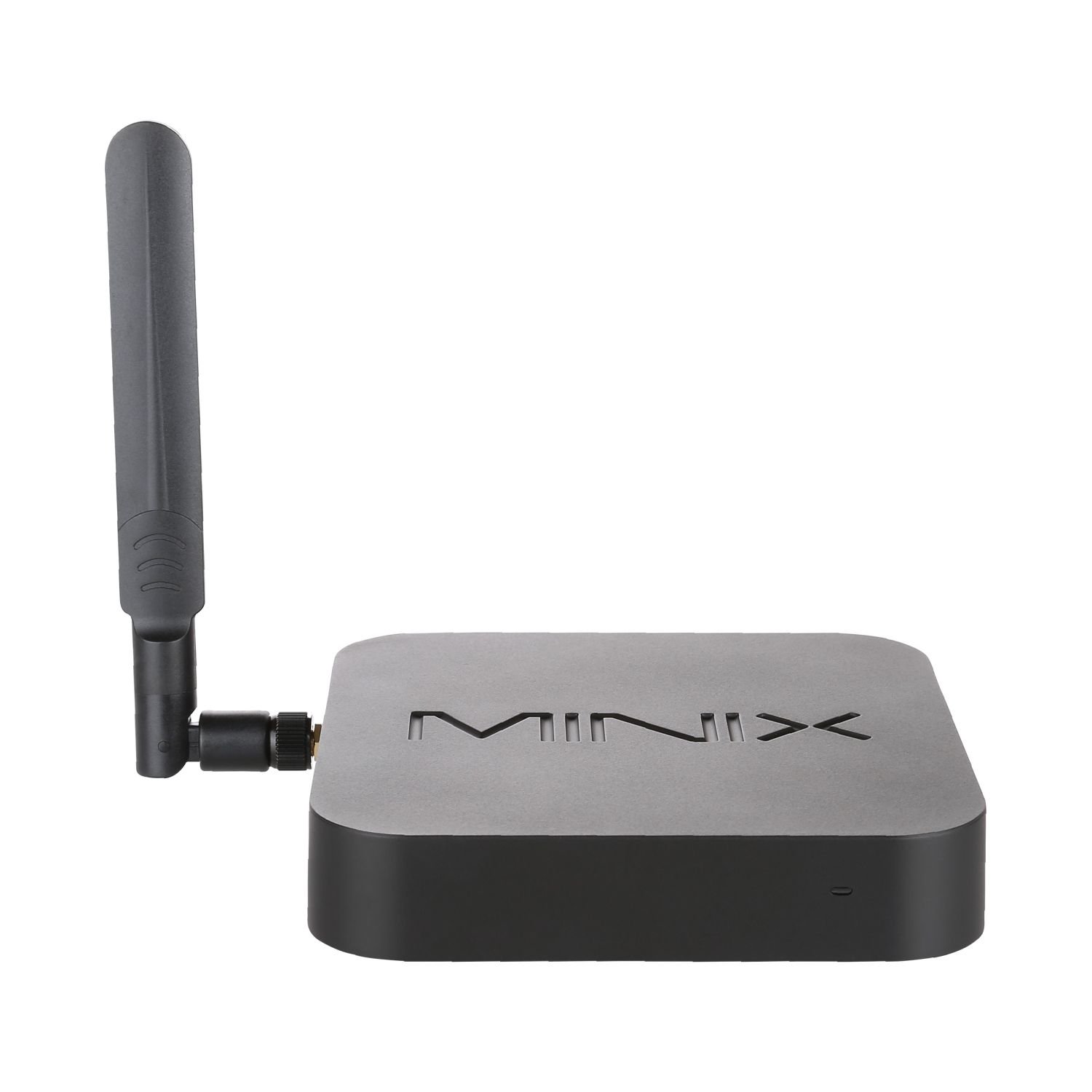 Algopix Similar Product 3 - MINIX NEO Z834 Pro Intel Cherry Trail