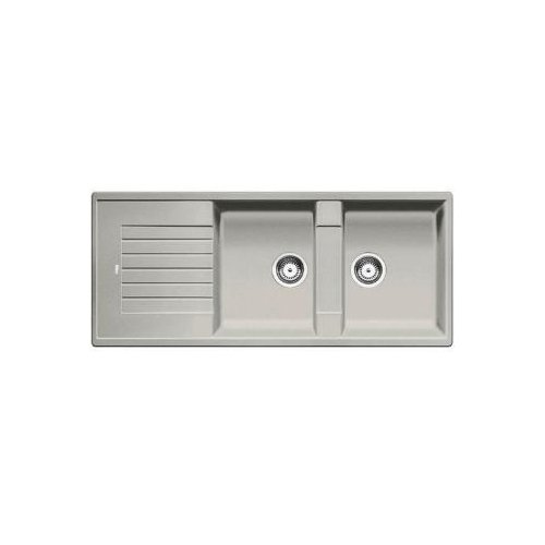 Algopix Similar Product 6 - Blanco Zia 8 S 520 638 Kitchen Sink