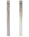 Algopix Similar Product 9 - Fast Mover Tools Aluminum Paint Mixing