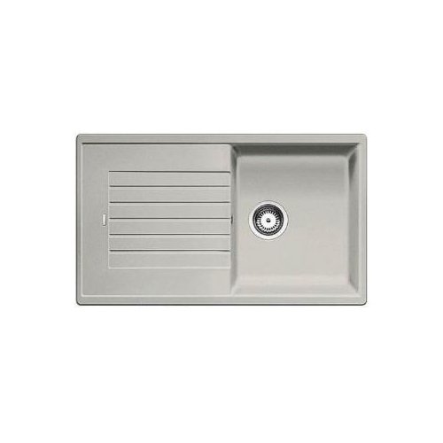 Algopix Similar Product 11 - Blanco Zia 5 S 520 514 Kitchen Sink