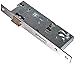 Algopix Similar Product 8 - Wilka Tubular Frame Lock 1438  Pack of