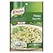 Algopix Similar Product 3 - Knorr Pesto Sauce Mix, 0.5 Ounce