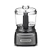 Algopix Similar Product 10 - Cuisinart ECH4GM Elemental Chopper