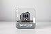 Algopix Similar Product 10 - Fidget Cube by Antsy Labs  Find Your