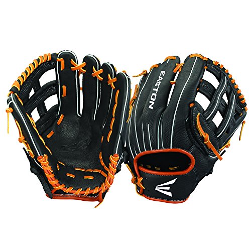 Algopix Similar Product 14 - Easton Game Day GD1275 Rht Game Day