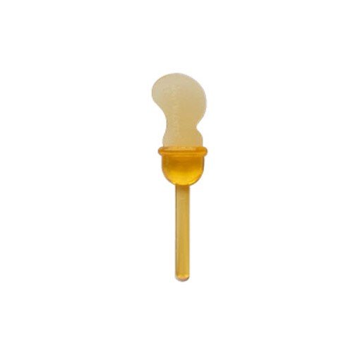 Algopix Similar Product 13 - StixToGo Swirl Stix Coffee Stir Stick