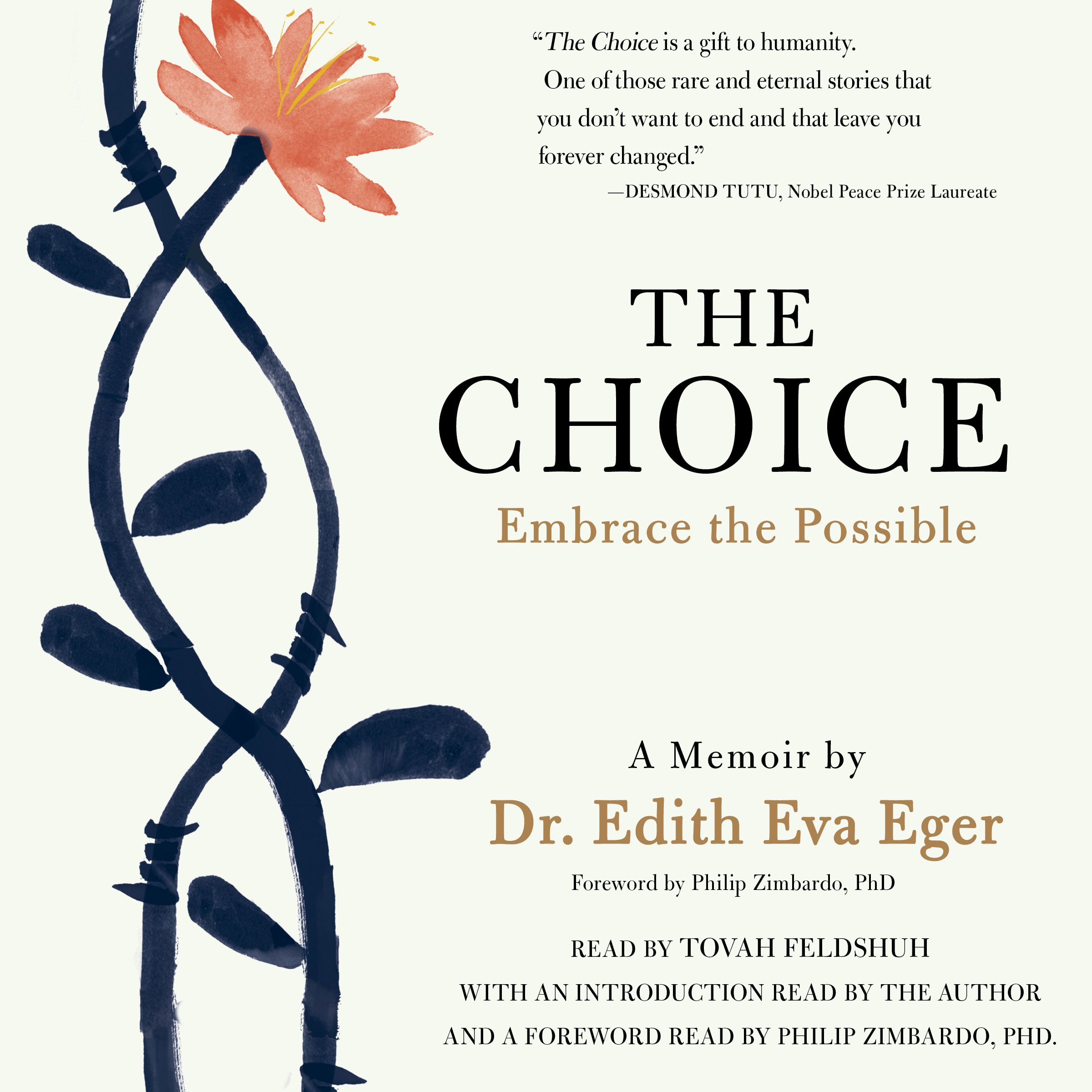 Algopix Similar Product 9 - The Choice Escaping the Past and