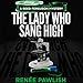 Algopix Similar Product 10 - The Lady Who Sang High A Reed Ferguson