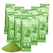 Algopix Similar Product 11 - Color Kitchen PlantBased Green Food
