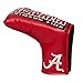Algopix Similar Product 1 - Team Golf NCAA Washington State Cougars