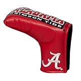 Algopix Similar Product 19 - Team Golf NCAA Washington State Cougars