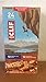 Algopix Similar Product 18 - CLIF Variety Bar 12 Chocolate Chip 12