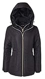 Algopix Similar Product 5 - Sportoli Womens Midlength Ruched