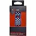 Algopix Similar Product 2 - Blackweb Premium Silicone Activity
