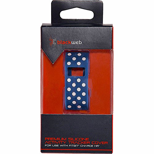 Algopix Similar Product 16 - Blackweb Premium Silicone Activity