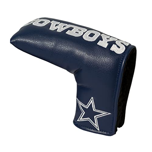 Algopix Similar Product 7 - Team Golf NFL Dallas Cowboys Golf Club