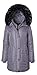 Algopix Similar Product 16 - Sportoli Womens Midlength Ruched