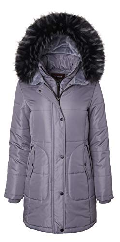 Algopix Similar Product 7 - Sportoli Womens Midlength Ruched