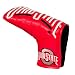 Algopix Similar Product 4 - Team Golf NCAA Ohio State Buckeyes