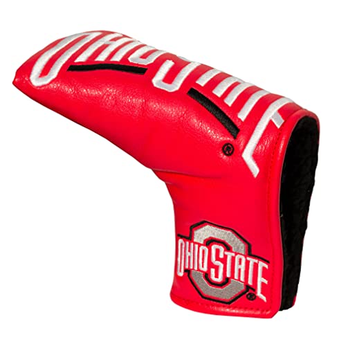 Algopix Similar Product 9 - Team Golf NCAA Ohio State Buckeyes